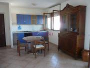 Appartamento in vendita a Roccastrada GR
