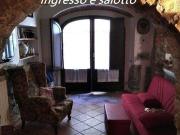 Appartamento in vendita a Massa Marittima GR