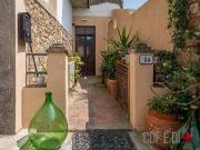 Appartamento in vendita a Roccastrada GR