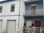 Appartamento in vendita a Roccastrada GR