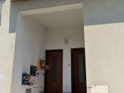 APPARTAMENTO in VENDITA a ROCCASTRADA RIBOLLA di 5 vani