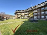 Appartamento in vendita a Roccavione CN