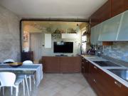 Appartamento in vendita a Roccavione CN