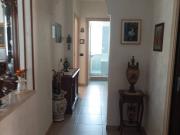 Appartamento in vendita a Roccella Ionica RC