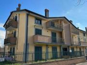 Appartamento in vendita a Rocchetta a Volturno IS