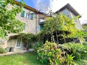 Appartamento in vendita a Rocchetta di Vara SP