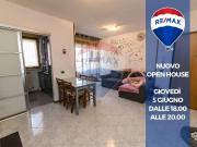 Appartamento in vendita a Rodano