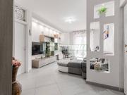 Appartamento in vendita a Rodano MI