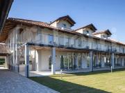 Appartamento in vendita a Roddi Appartamento in vendita a Roddi