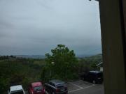 Appartamento in vendita a Alba CN