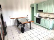 Appartamento in vendita a Rodero CO