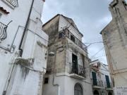 Appartamento in vendita a Rodi Garganico FG