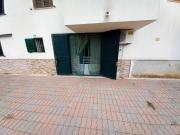 Appartamento in vendita a Rodi Garganico FG