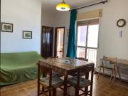 Appartamento in vendita a Rodi Garganico FG