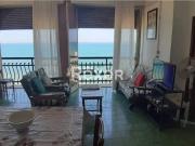 Appartamento in vendita a Rodi Garganico FG