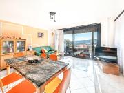 Appartamento in vendita a Roe' Volciano