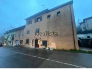 Appartamento in vendita a Roè Volciano BS