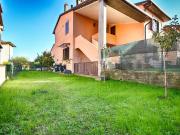 Appartamento in vendita a Roè Volciano BS