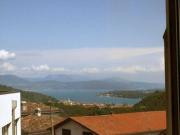 Appartamento in vendita a Roè Volciano BS