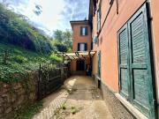 APPARTAMENTO in VENDITA a ROE' VOLCIANO di 3 vani