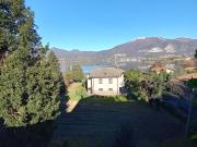 Appartamento in vendita a Rogeno LC