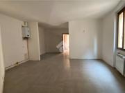 Appartamento in vendita a Rogeno LC