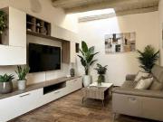 Appartamento in vendita a Rogno BG