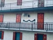 Appartamento in vendita a Rogno via Don Angelo Cochetti