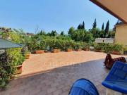 Appartamento in vendita a Roma Appartamento in vendita a Roma