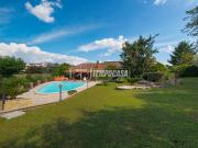Villa in vendita a Roma