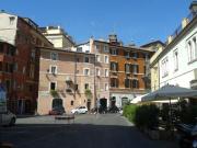 Appartamento in vendita a Roma Appartamento in vendita a Roma