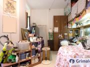 Appartamento in vendita a Roma Appartamento in vendita a Roma