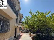 Appartamento in vendita a Roma Appartamento in vendita a Roma