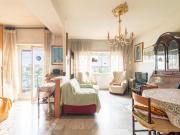 Appartamento in vendita a Roma Appartamento in vendita a Roma