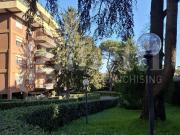 Box in vendita a Roma