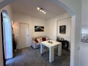 Appartamento in vendita a Roma Appartamento in vendita a Roma