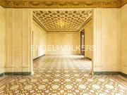 Appartamento in vendita a Roma Appartamento in vendita a Roma