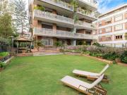 Appartamento in vendita a Roma Appartamento in vendita a Roma