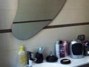 Appartamento in vendita a Roma Appartamento in vendita a Roma