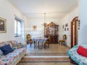 Appartamento in vendita a Roma, Appio Latino