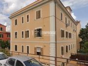 Appartamento in vendita a Roma Appartamento in vendita a Roma