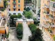 Appartamento in vendita a Roma, Trieste