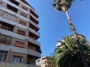 Appartamento in vendita a Roma Appartamento in vendita a Roma