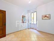 Appartamento in vendita a Roma Appartamento in vendita a Roma