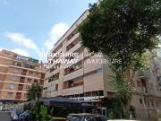 Appartamento in vendita a Roma, Vigna Clara