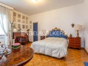 Appartamento in vendita a Roma Appartamento in vendita a Roma