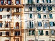 Appartamento in vendita a Roma, Re di Roma