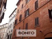 Appartamento in vendita a Roma Appartamento in vendita a Roma