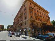 Appartamento in vendita a Roma Appartamento in vendita a Roma