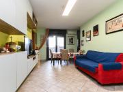 Appartamento in vendita a Roma Appartamento in vendita a Roma